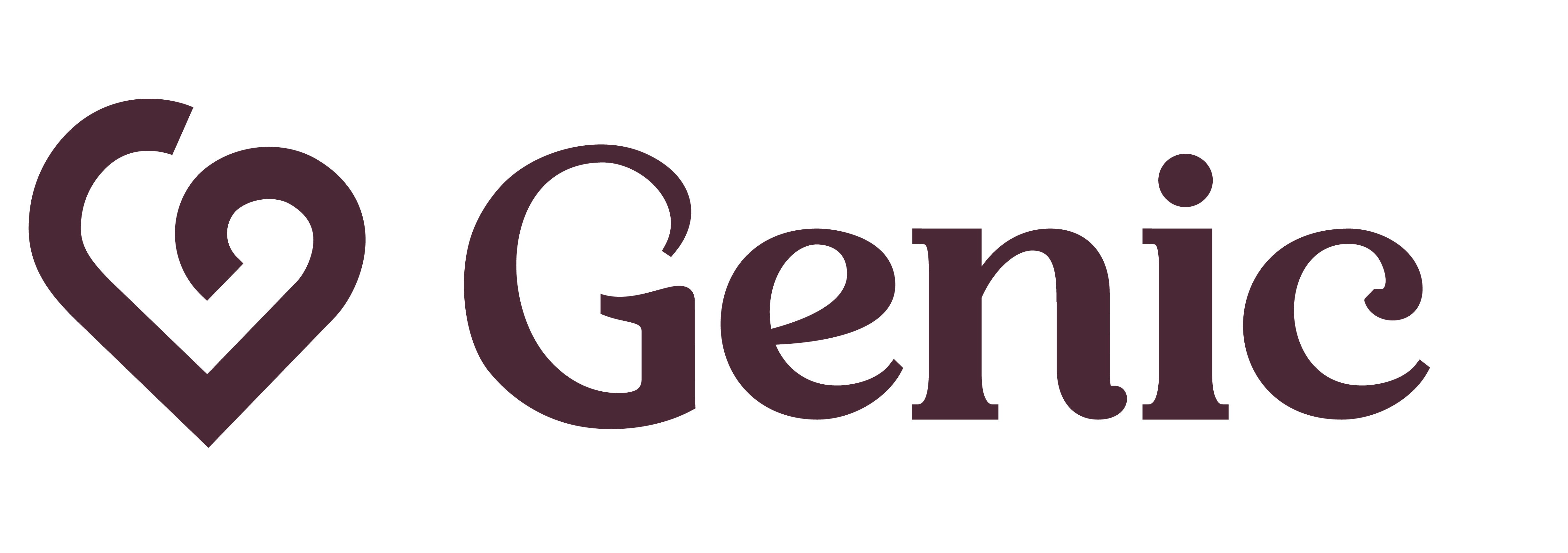 Genic